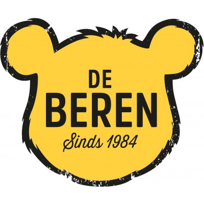 De Beren