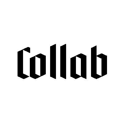 Colab