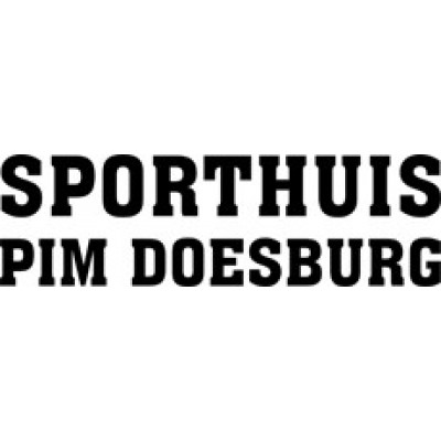 Pim Doesburg
