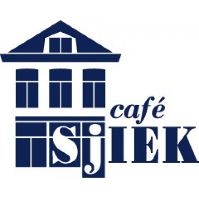 Café Sjiek