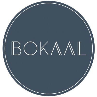 Bokaal