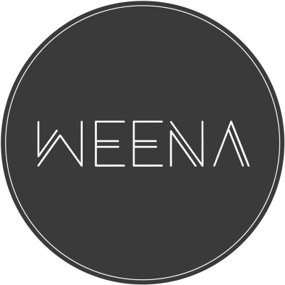 Weena Rotterdam