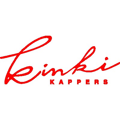 Kinky kappers