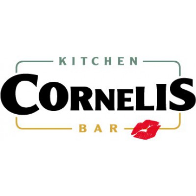 Cornelis Bar & Kitchen